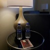 Отель Club - Hotel Nashville Inn & Suites, фото 15