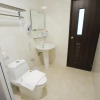 Отель Heye Homestay 3, фото 15