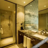 Отель The Mingyi Hotel, фото 27