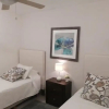 Отель Penthouse La paz, фото 5