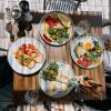 Meal