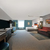 Отель Home2 Suites Asheville Airport, фото 15