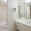 Отель La Quinta Inn Farmington, фото 8