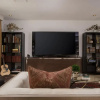 Отель The Eight-Thirty At Tahquitz River Estates, фото 33
