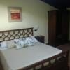 Отель Villetta Capodimonte Guest House в Неаполе