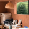 Отель In Murakami·Moganshan Hot Spring Resort Homestay (Firefly Base), фото 14