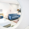 Отель Summer Suites Residences By Plush, фото 2