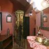 Отель Riad El Bellar, фото 7