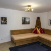 Отель Ferienhaus Rainer, фото 4