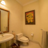 Отель Bella Vista 4E - 3 bdr 3 1 2 Family, фото 9
