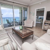 Отель Boardwalk Beach Hotel, фото 29