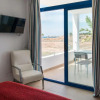 Отель Villas de la Marina, фото 3