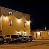 Отель Le Ginestre B & B, фото 1