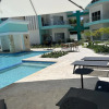 Отель Beauty Apartment 240meters Distance to Playa Bavaro, фото 10
