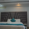 Отель Bungoma Royal Suites Hotel, фото 3