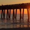 Отель Tidewater 1307, фото 10