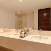 Отель THE LOCAL WAY, POLANCO, Residencial Miyana., фото 6