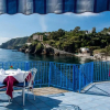 Отель Rocce Azzurre, фото 13
