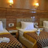 Отель Enliva Hotel, фото 4