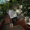 Отель Modern 250sqm 3bedrooms 2bathrooms rooftop jacuzzi, фото 16