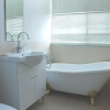 Отель Lukang B&B, фото 26