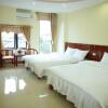 Отель Tam Giac Mach Hotel, фото 8