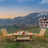 Отель Seven Hills Resort, фото 22