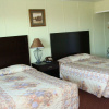 Отель Money Saver Motel, фото 4