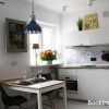 Отель Elektoralna Apartment, фото 5