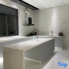 Отель Shanghai Jingyuan Xiaozhu Homestay, фото 12