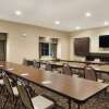 Отель Microtel Inn & Suites by Wyndham Cambridge, фото 7