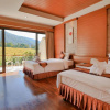 Отель Phurua Resort, фото 4