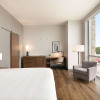 Отель Hyatt Place Fort Worth/TCU, фото 4