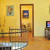 Отель Marisali Hotel, фото 7