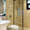 Отель Kease Yasmin 4-13 Ramz Terrace AG74, фото 6