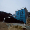 Отель Yeongdeok Bapoom Hill Pension, фото 11
