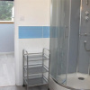 Отель Maison 3* a Trebeurden, Proche Mer, Jardin, Renovee, 3 Ch, 2 Sdb, Bbq, Parking - Fr-1-368-93, фото 6