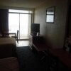 Отель Seahawk Motel, фото 6
