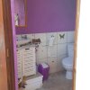 Отель House With 2 Bedrooms in Sainte-anne, With Furnished Terrace and Wifi, фото 6