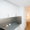 Отель Apartamentos La Bolsa 4, фото 6