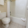 Отель La Quinta Inn Ardmore North, фото 10