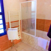 Отель Beautiful Duplex House With Terrace and garden, фото 19