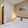 Отель Modern and Spacious Studio with City View @ Grand Kamala Lagoon Apartment, фото 5