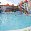 Отель Holiday Inn Resort Orlando Suites - Waterpark, an IHG Hotel, фото 42