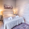 Отель A Few Steps to The Duomo Enchanting 2BD Apt, фото 3