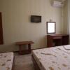 Гостиница Guest House Adenium, фото 14