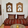 Отель Riad La Cigale, фото 5