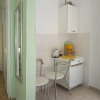 Отель Central Old Town Rooms, фото 9