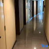 Отель Shanghai StarChain New Space Time Hotel (Zhongshan Park Subway Station), фото 10