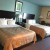 Отель Quality Inn, фото 24
